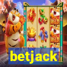 betjack