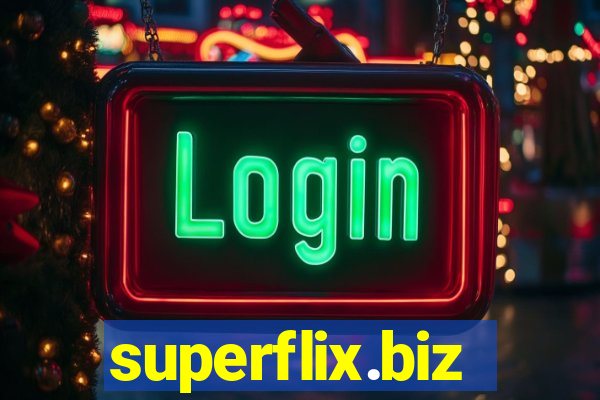 superflix.biz