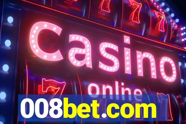 008bet.com