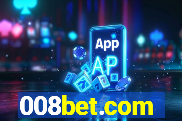 008bet.com