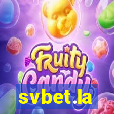 svbet.la