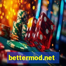 bettermod.net