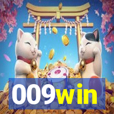 009win