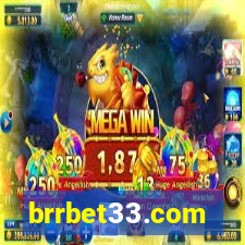 brrbet33.com