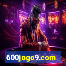 600jogo9.com