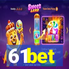 61bet