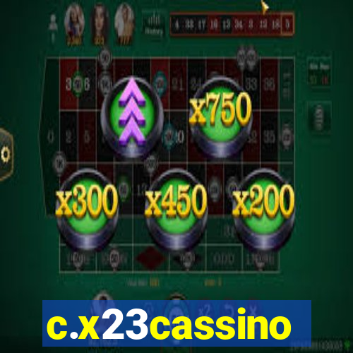 c.x23cassino