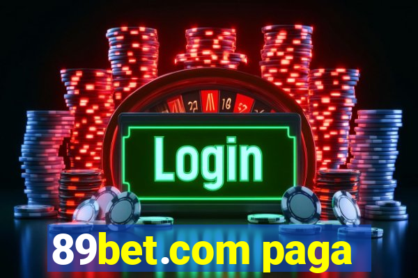 89bet.com paga