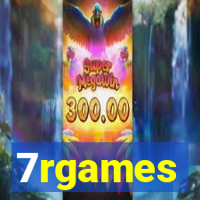 7rgames