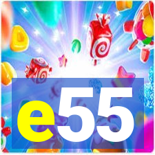 e55