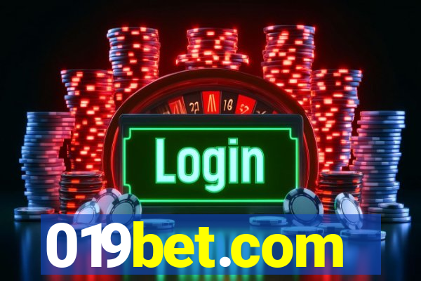 019bet.com