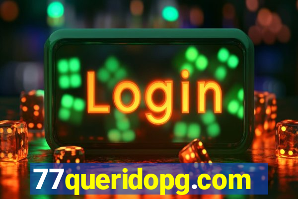 77queridopg.com