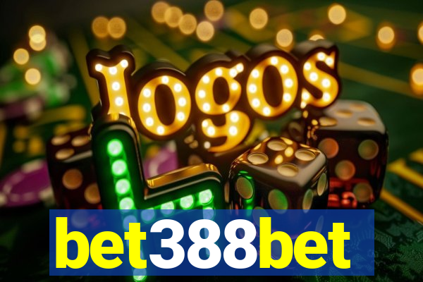 bet388bet