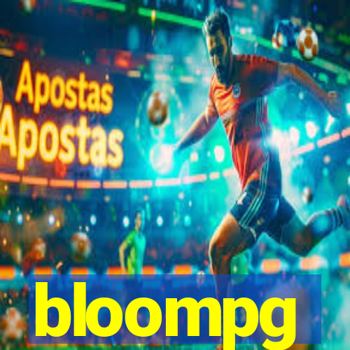 bloompg