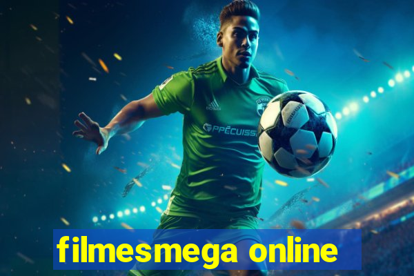 filmesmega online