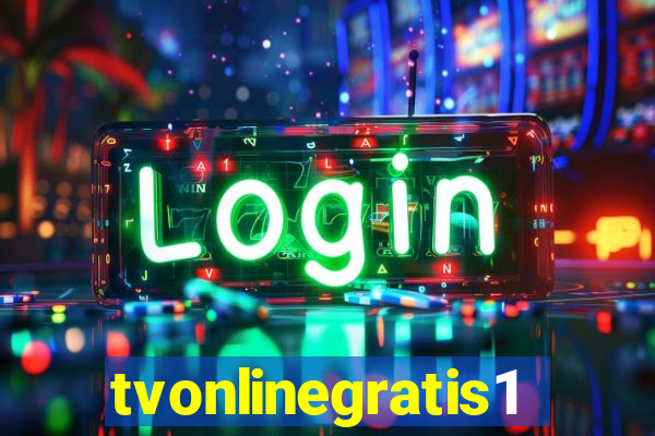 tvonlinegratis1