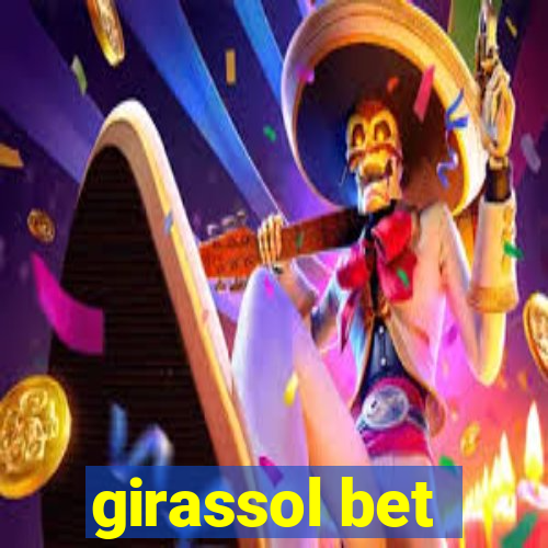 girassol bet