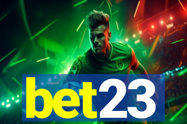 bet23