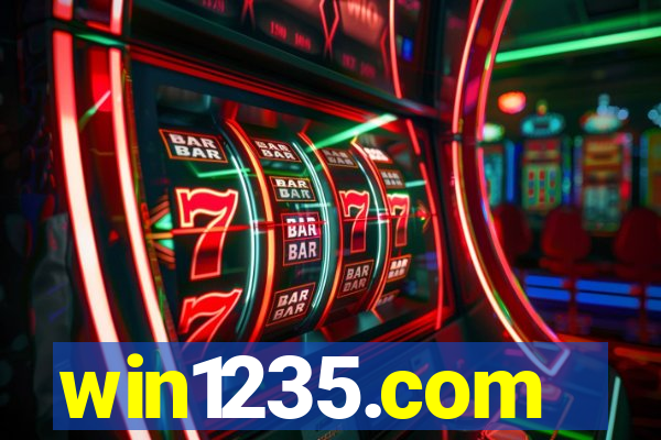 win1235.com