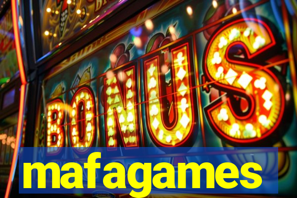 mafagames