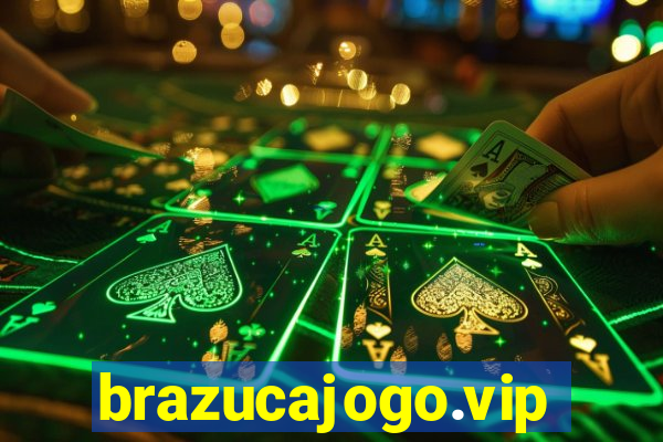 brazucajogo.vip