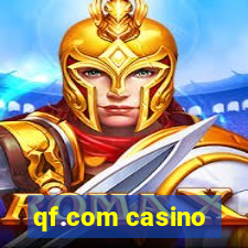 qf.com casino