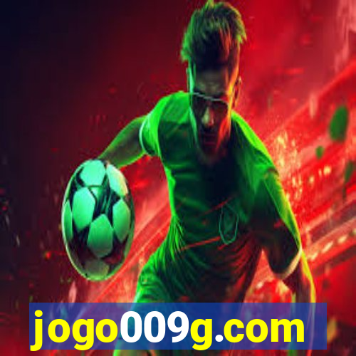 jogo009g.com