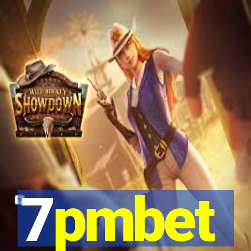 7pmbet