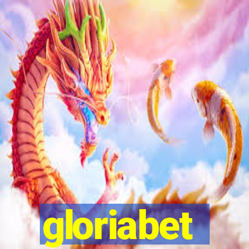 gloriabet