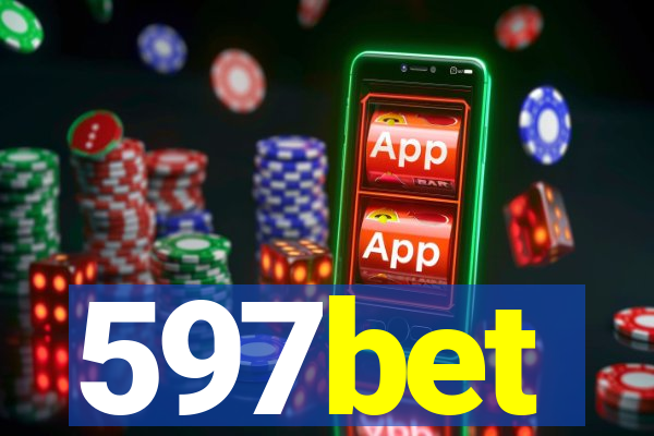 597bet