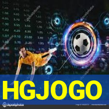 HGJOGO