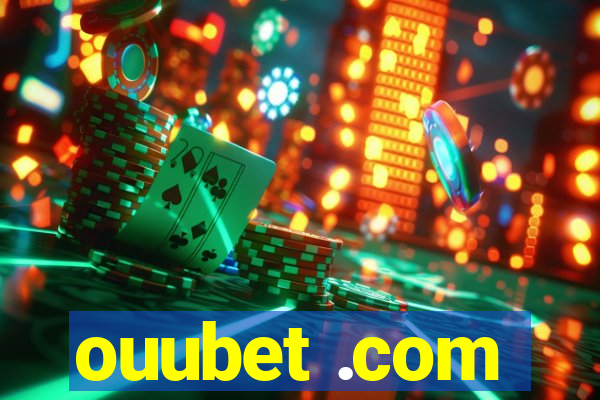 ouubet .com