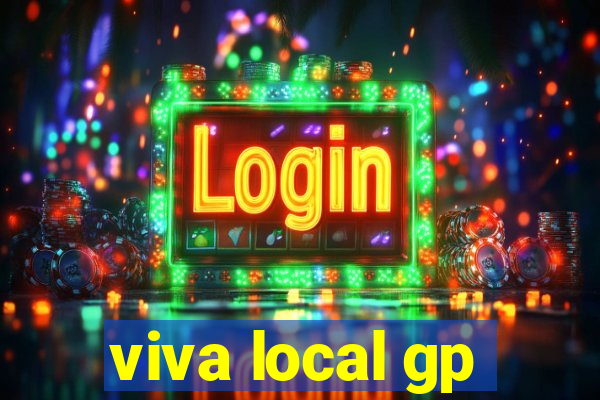 viva local gp