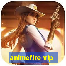 animefire vip