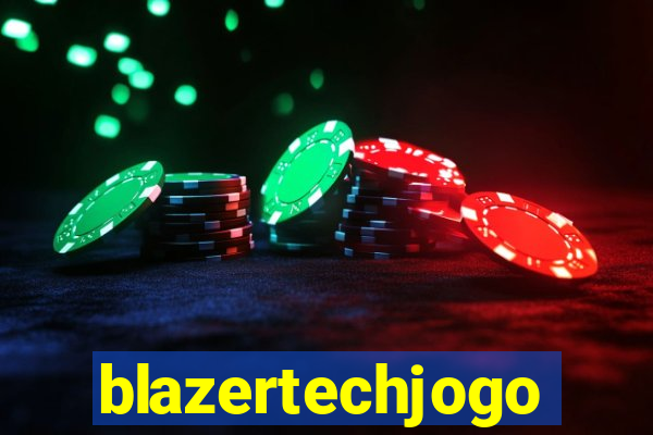 blazertechjogo