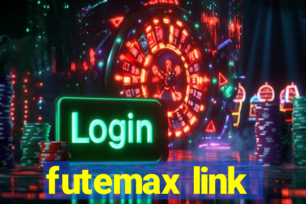 futemax link