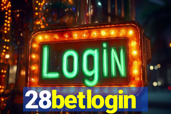 28betlogin