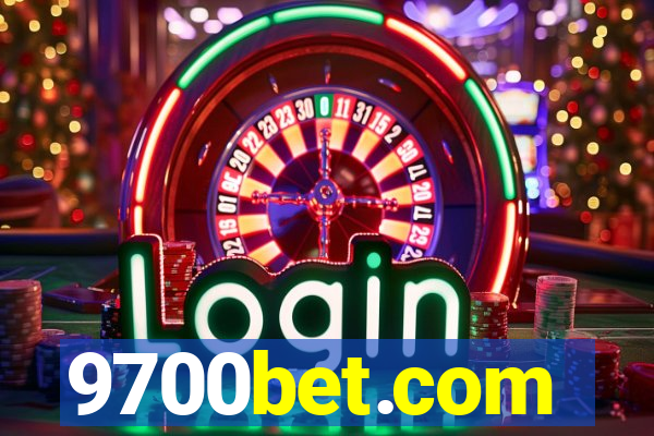 9700bet.com