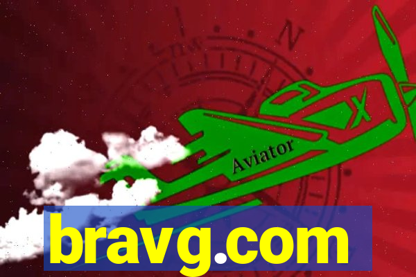 bravg.com