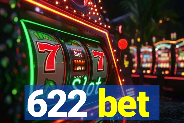 622 bet