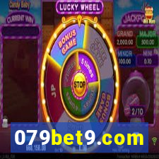 079bet9.com