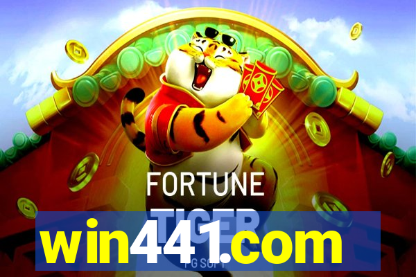 win441.com