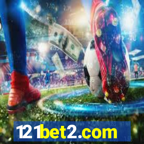 121bet2.com