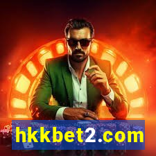 hkkbet2.com