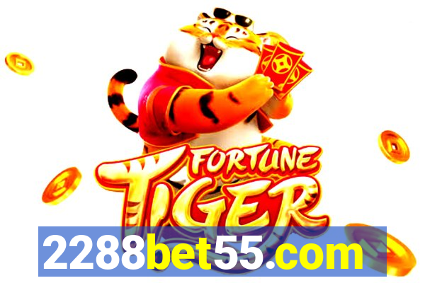 2288bet55.com