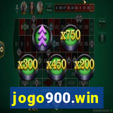 jogo900.win