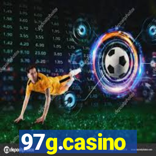 97g.casino