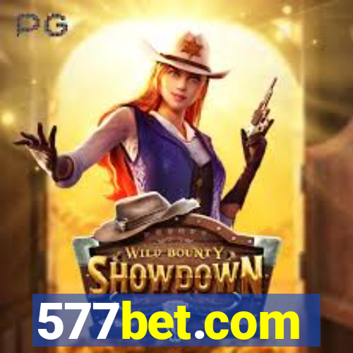 577bet.com