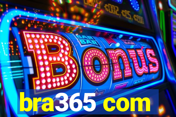 bra365 com