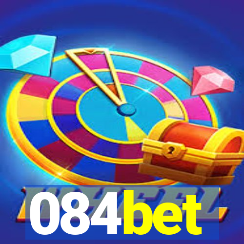 084bet